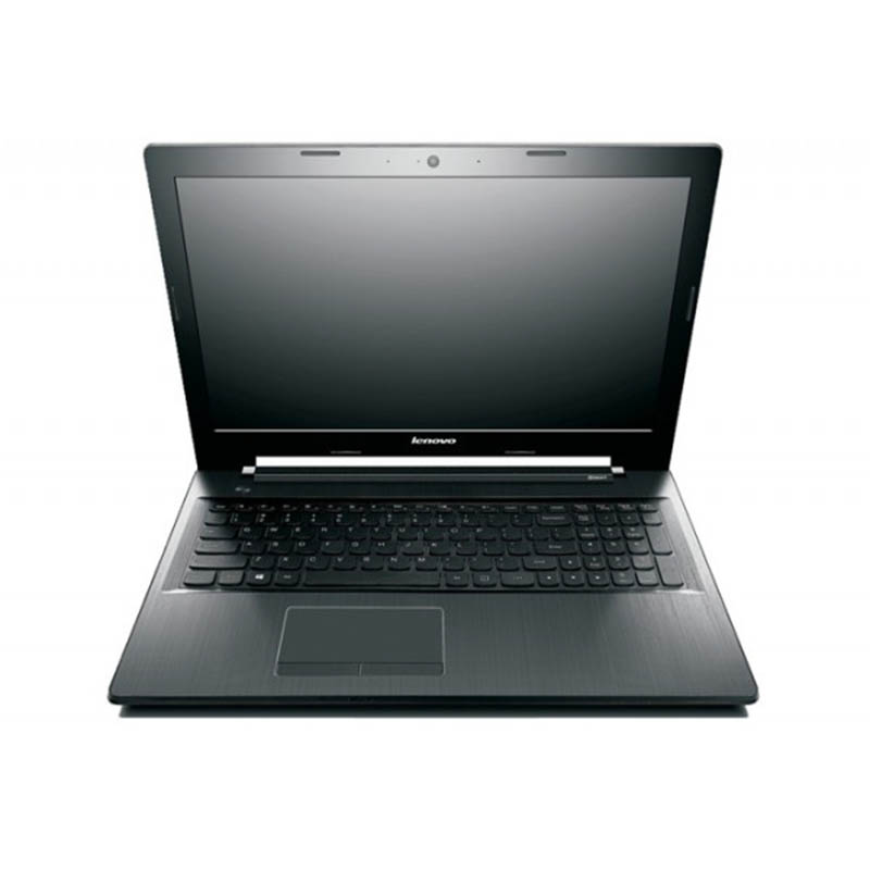 لپ تاپ لنوو 1 Lenovo Z5070 Intel Core i7 | 16GB DDR3 | 1TB HDD | GeForce GT840M 4GB